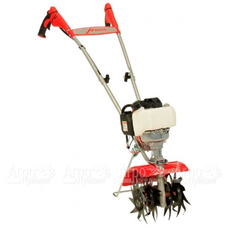 Легкий культиватор Mantis Honda PLUS в Саратове