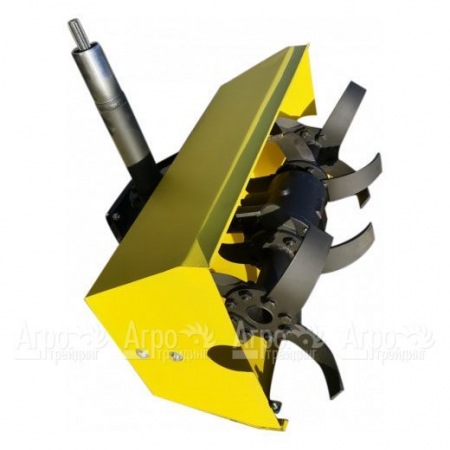 Фреза почвенная ФМ-21М для мотоблоков Беларус  в Саратове