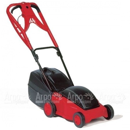 Электрическая газонокосилка MTD Opti 3210 в Саратове