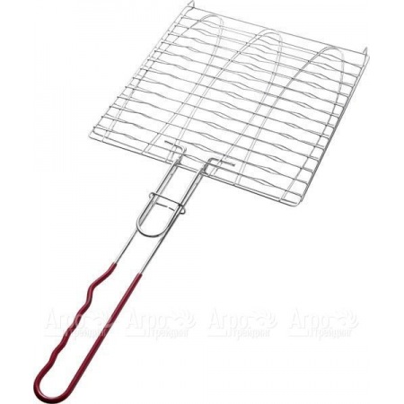 Решетка для гриля Landmann в Саратове