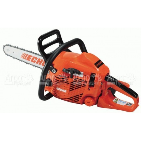 Бензопила Echo CS-352ES-14" в Саратове