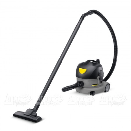 Промышленный пылесос Karcher T 8/1 Classic  в Саратове