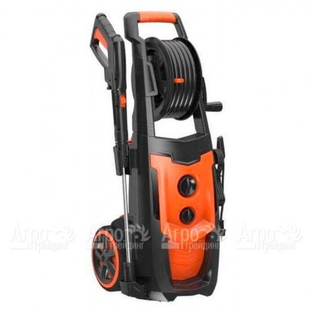 Мойка высокого давления Patriot GT970 Imperial в Саратове