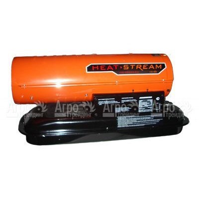 Дизельная пушка HS 45T-KFA-E  в Саратове