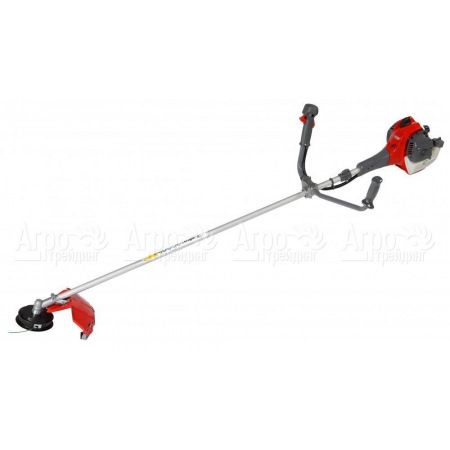 Бензокоса (бензиновый триммер) Efco DS 220 T в Саратове