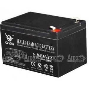 Аккумулятор Champion C3501 в Саратове