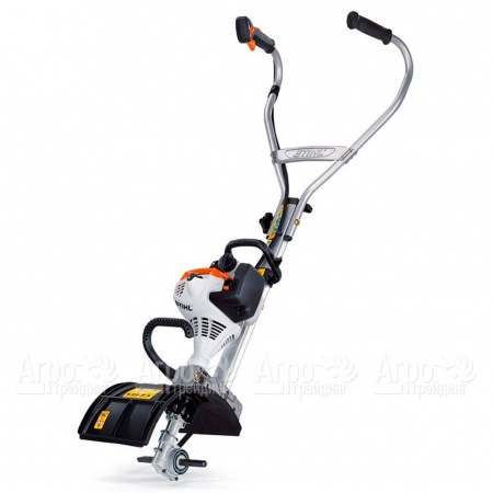 Мульти-двигатель Stihl MM 55 (в комплекте BF-MM) в Саратове
