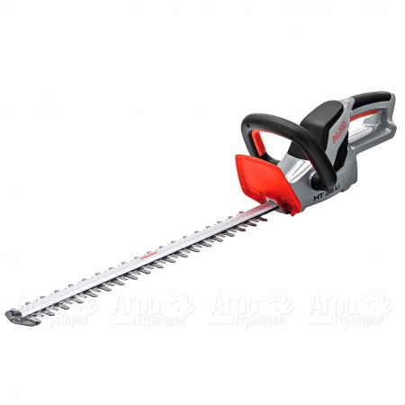 Аккумуляторный кусторез AL-KO HT 2050 (без аккумулятора и ЗУ) в Саратове