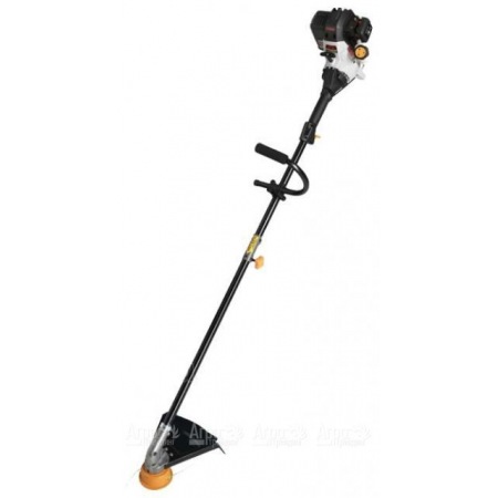 Бензокоса (бензиновый триммер) MTD ZR 875 R в Саратове