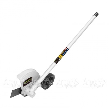 Насадка кромкорез 2934707 для триммеров GreenWorks 2105707, 1301807, 1301507  в Саратове