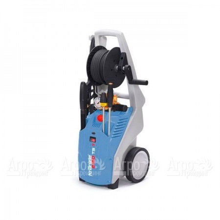 Мойка высокого давления Kranzle K 2160 TS T в Саратове