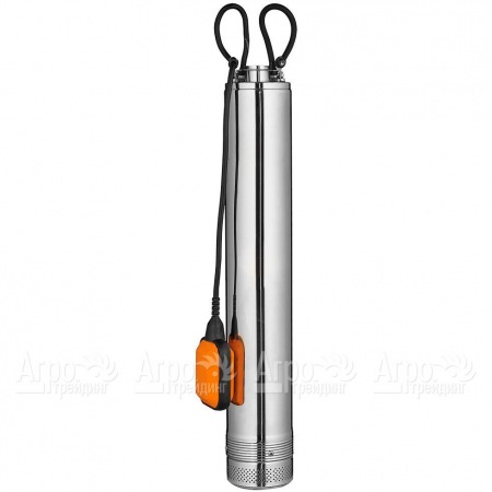 Скважинный насос Вихрь СН-50НП в Саратове