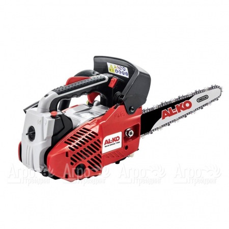 Бензопила AL-KO BKS 2625 TSB-10" в Саратове