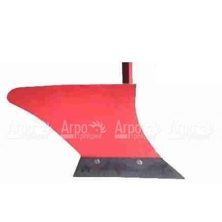 Плуг П1-20/2 для мотоблоков Craftsman в Саратове