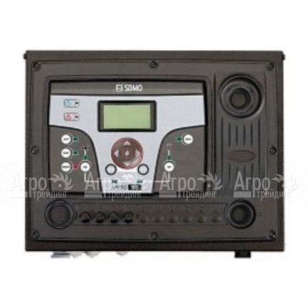 Автоматический коммутатор нагрузки SDMO Verso 25 А в Саратове