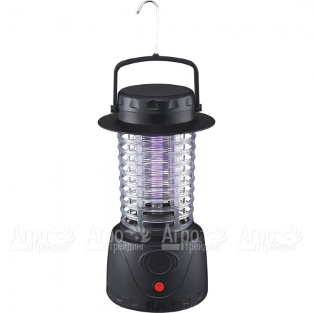 Ловушка для насекомых Green Glade L-01 (с аккумулятором) в Саратове