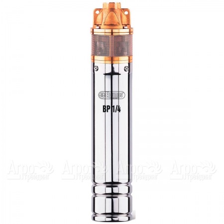 Скважинный насос Elpumps BP1/4 в Саратове