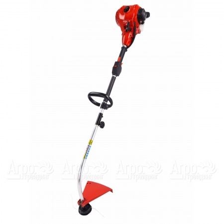 Бензокоса (бензиновый триммер) Elitech ТБ 3014 в Саратове