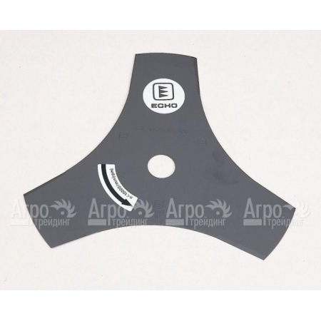 Нож металлический  3-зубчатый  d=230мм/t=2мм/25,4мм (SRM-2305SI,SRM-2365SI)   в Саратове