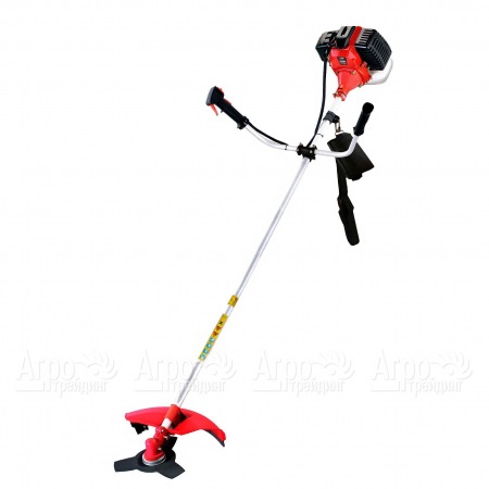 Бензокоса (бензиновый триммер) Prorab 8413 P в Саратове