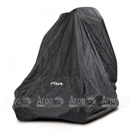 Чехол защитный для садового райдера Stiga  в Саратове
