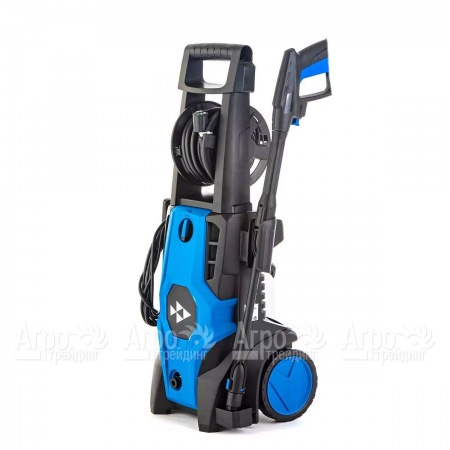 Мойка высокого давления Haitec HT-HDR2400 в Саратове