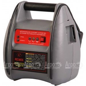 Пусковое устройство Huter ПУ-1 в Саратове