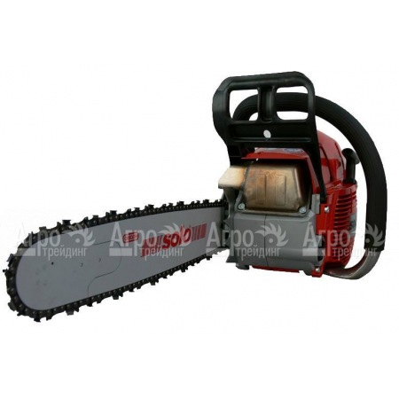 Бензопила Solo 651C-46-18" в Саратове