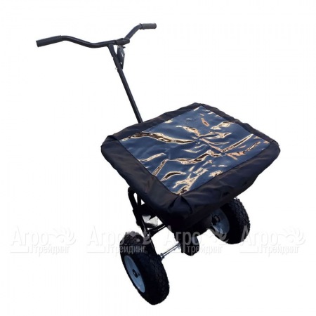 Разбрасыватель-сеялка VicArt ТС2034 в Саратове