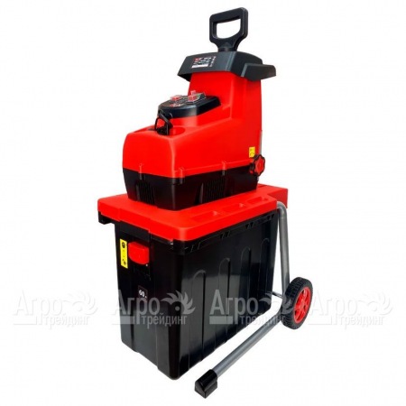 Измельчитель электрический Brait BESH-300 в Саратове