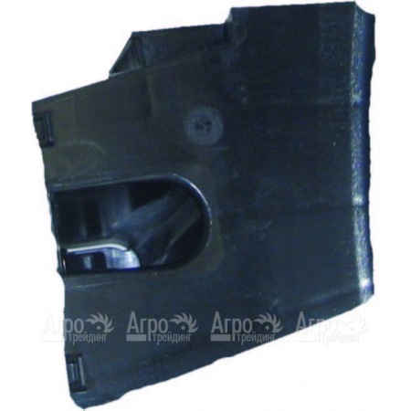 Комплект мульчирования MTD 46 см в Саратове