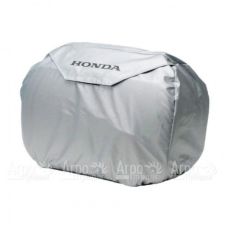 Чехол 08P58-ZS9-100S для инверторного генератора Honda EU 30 is в Саратове