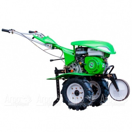 Мотоблок Aurora Gardener 750 Smart в Саратове