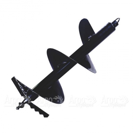 Шнек GR1 - 300/800 для мотобуров Fubag в Саратове