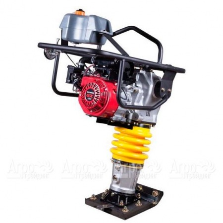 Вибротрамбовка Zitrek CNCJ 72 FW-2  в Саратове