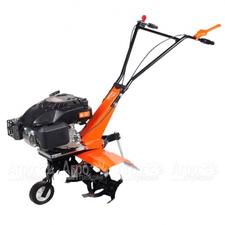 Бензиновый культиватор Patriot T 5,0/600F PG Arizona в Саратове