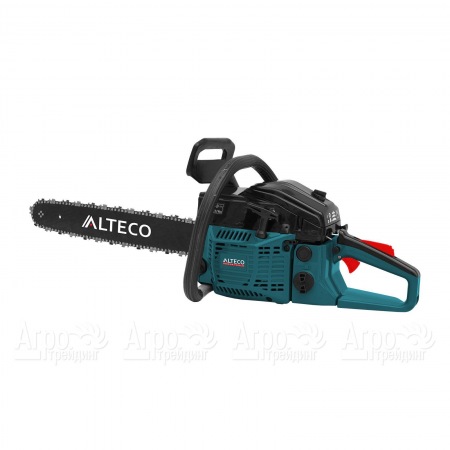 Бензопила Alteco Promo GCS 2308 (GCS-52) 20" в Саратове