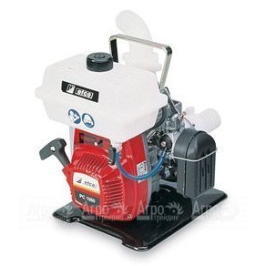 Мотопомпа Efco PA 1050 в Саратове