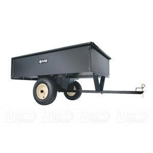 Agri-Fab Тележка 1,2 м3 на все модели 45-01841  в Саратове