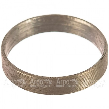 Переходник для посадочного отв. 20/22,2*4,5 мм для бензореза Echo CSG-680 в Саратове