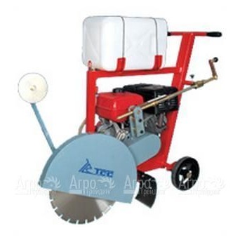 Резчик швов ТСС РШ-450 в Саратове