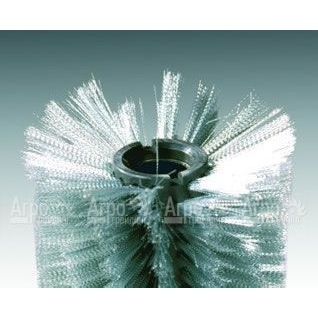 Щетка жесткая для сильного загрязнения для ТК58 PRO  в Саратове