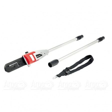 Насадка-высоторез CSA 4020 для Al-KO MT 40 (без аккумулятора и ЗУ)  в Саратове