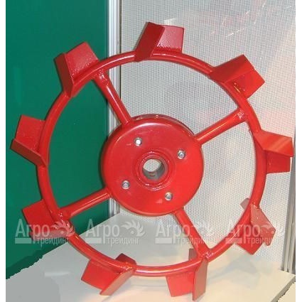 Грунтозацеп Kipor в Саратове