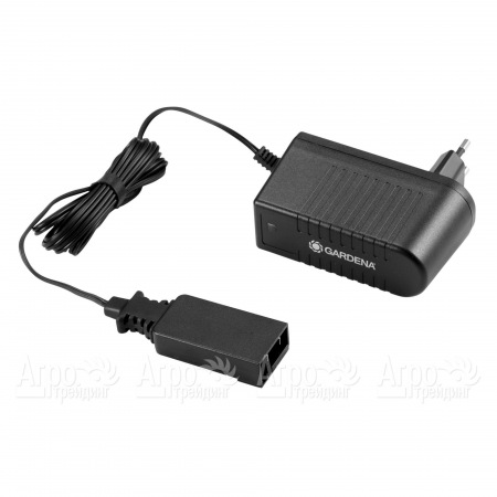 Зарядное устройство для аккумуляторов Gardena BLi-18 в Саратове