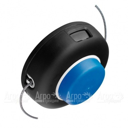 Триммерная головка T45X M12 1" для триммеров Husqvarna в Саратове