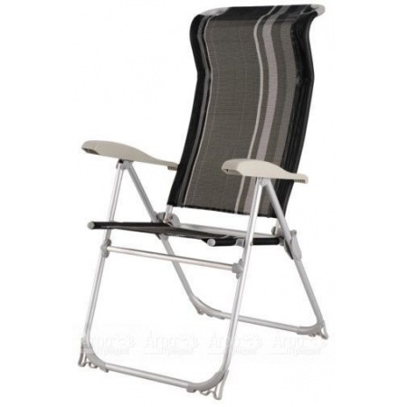 Кресло Green Glade 3222 в Саратове