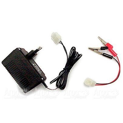 Зарядное устройство ACB 010 для минитракторов Viking в Саратове