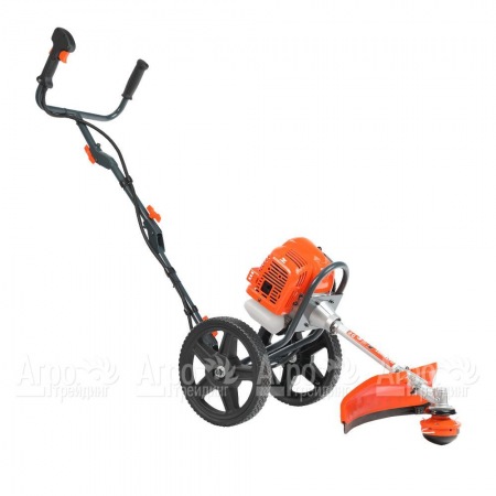 Колесный триммер Patriot PT 520 в Саратове