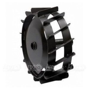 Грунтозацепы 0401.002300 для культиваторов Elitech КБ70, КБ72 в Саратове